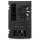 NZXT H210i White - 522106 - zdjęcie 3